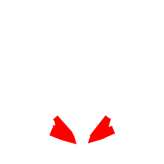 RamiroAuditore's emblem
