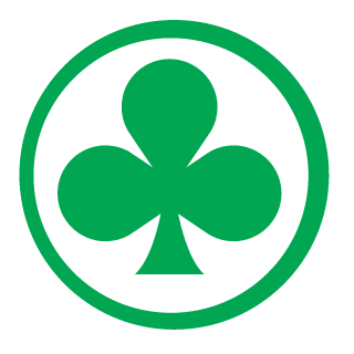 UnHist's emblem