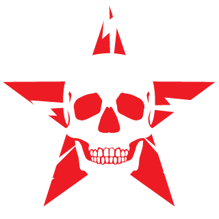 Red_Zapper's emblem