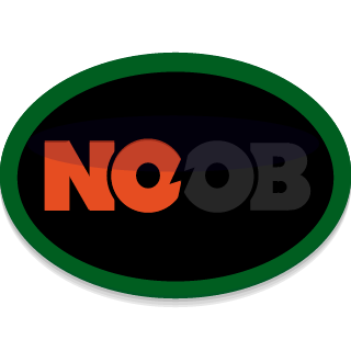 Perodol's emblem