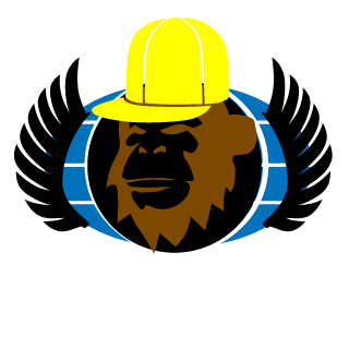 MathewSloane's emblem