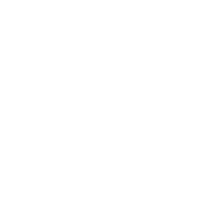 FRDwayne's emblem