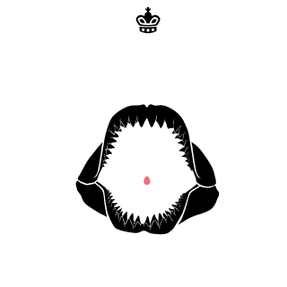 SmellMySlothBro's emblem