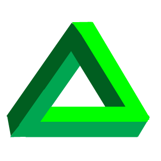 Kux-'s emblem