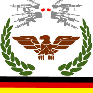 ce58e9c96b8a3174's emblem