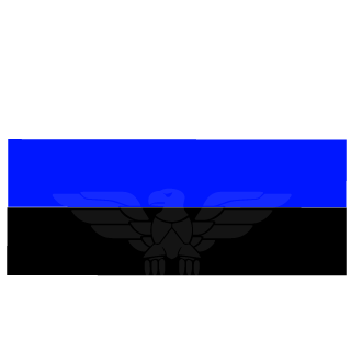 Gross-Junge-Brax's emblem