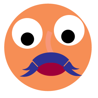 AiMrampage's emblem