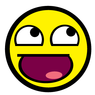 ChokolatThundah's emblem