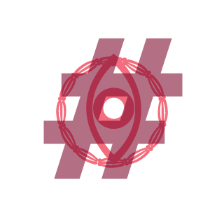 Scary-Chair's emblem