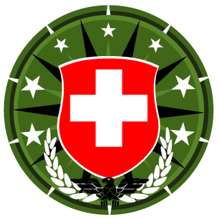 Neclipse's emblem