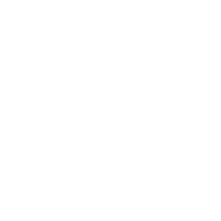 oel26798's emblem