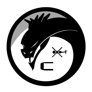 switCHThe0ry's emblem