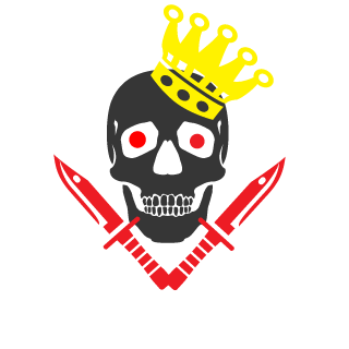 iq-ABOOD-AK's emblem