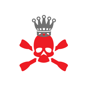 7sn-99's emblem