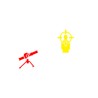 esko5ever's emblem