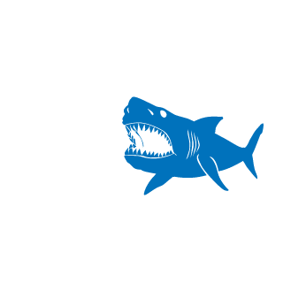 essus2000's emblem