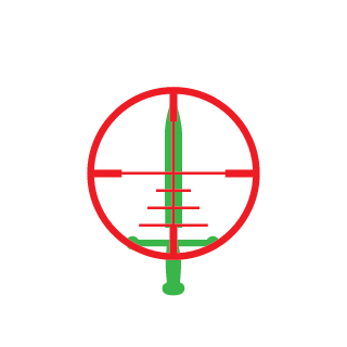 21---vlad---1234's emblem