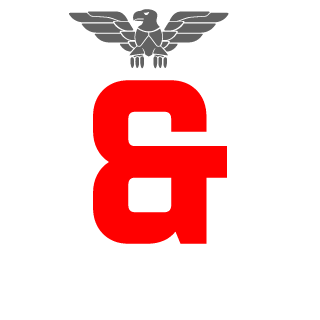 ilja55's emblem