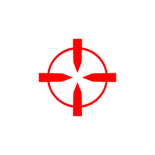 0_0xKajzerkax0_0's emblem