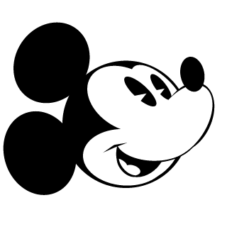 FauxtonSA's emblem