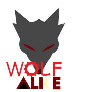 rikross80's emblem