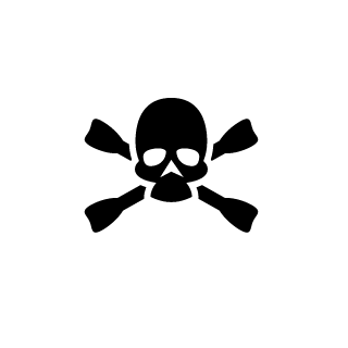 xXxJohn-RamboxXx's emblem