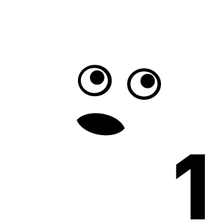 M41kkeel's emblem