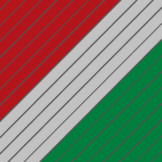 NahelemGOD's emblem