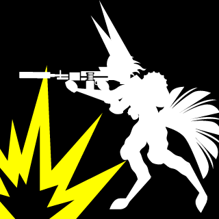 MILITARY_FENNEC's emblem