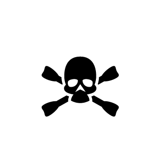 udntndit's emblem