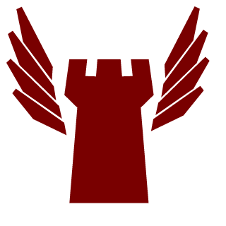 E1W4v0r's emblem