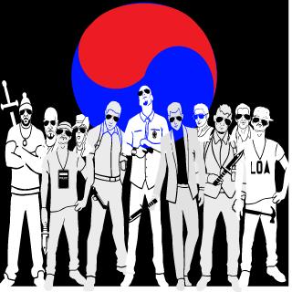 -KOR-whitebsb's emblem