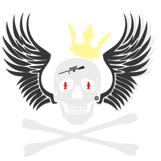 4szhi4k's emblem