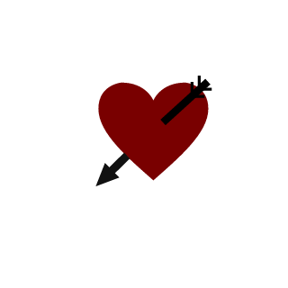 Thmuses's emblem