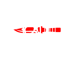 doanmanh's emblem