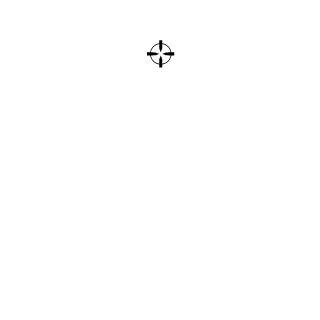 Drugfre4me1's emblem