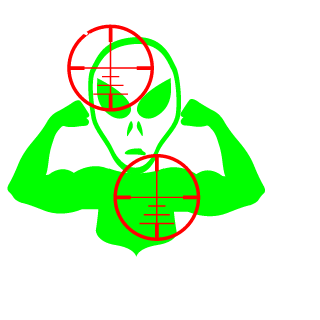 AlterEgo1989's emblem