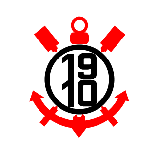 F BlackOut F's emblem