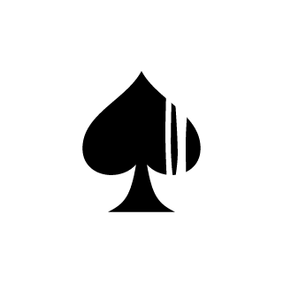 F33lTh3Pow3r's emblem