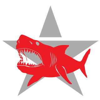 BJIaguMuP31's emblem