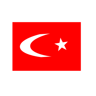 tunabf3's emblem