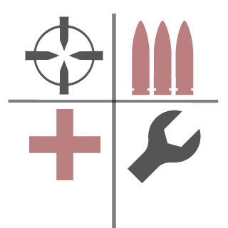09Longbow's emblem