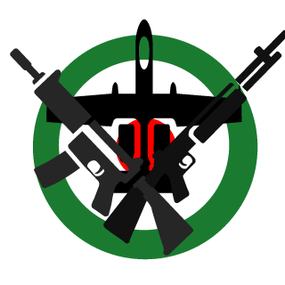 Lukenstein02's emblem