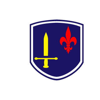 Halfdead603's emblem