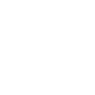 Dunn_77's emblem
