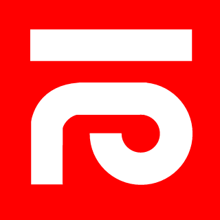 F5-RavenRM's emblem