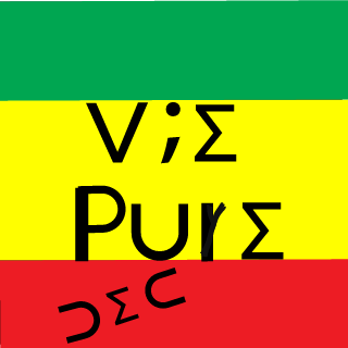 AntonioN2L3's emblem
