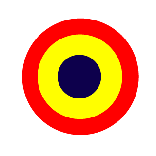MadMan5052's emblem