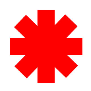 SUITSnTIES7439's emblem