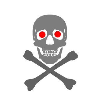 527616153's emblem